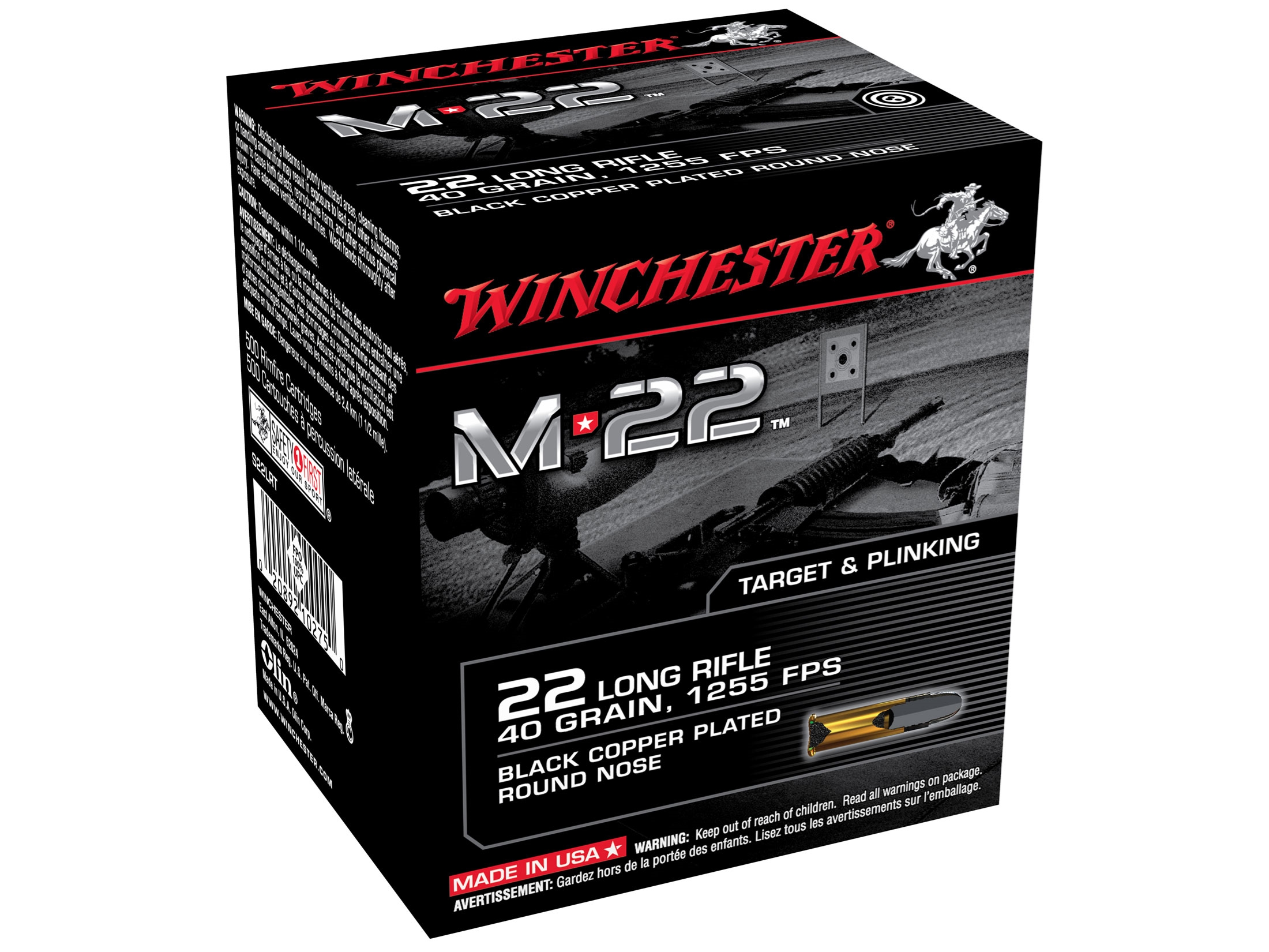 winchester-m-22-ammo-22lr-40-grain-1255-fps